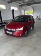 Dacia Sandero - fotka číslo 1
