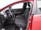 Dacia Sandero - fotka číslo 10