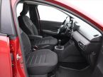 Dacia Sandero - fotka číslo 11
