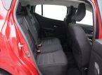Dacia Sandero - fotka číslo 12