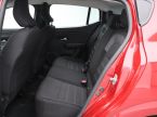 Dacia Sandero - fotka číslo 13