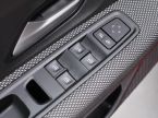 Dacia Sandero - fotka číslo 14