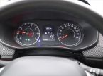 Dacia Sandero - fotka číslo 15
