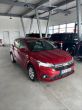 Dacia Sandero - fotka číslo 2