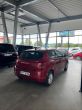 Dacia Sandero - fotka číslo 4