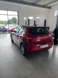 Dacia Sandero - fotka číslo 7