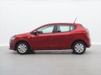 Dacia Sandero - fotka číslo 3