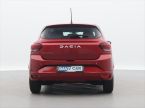 Dacia Sandero - fotka číslo 5