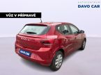 Dacia Sandero - fotka číslo 2