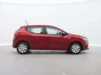 Dacia Sandero - fotka číslo 7