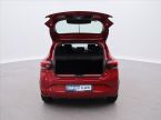 Dacia Sandero - fotka číslo 8