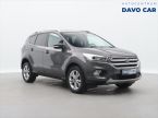Ford Kuga - fotka číslo 0