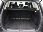 Ford Kuga - fotka číslo 9