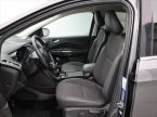 Ford Kuga - fotka číslo 10