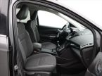 Ford Kuga - fotka číslo 11
