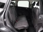 Ford Kuga - fotka číslo 12