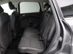 Ford Kuga - fotka číslo 13