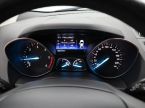 Ford Kuga - fotka číslo 15