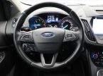 Ford Kuga - fotka číslo 16