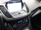 Ford Kuga - fotka číslo 17