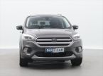 Ford Kuga - fotka číslo 1