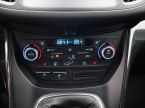 Ford Kuga - fotka číslo 19