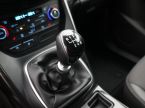 Ford Kuga - fotka číslo 20