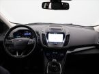 Ford Kuga - fotka číslo 21
