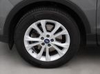 Ford Kuga - fotka číslo 22