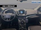 Ford Kuga - fotka číslo 2