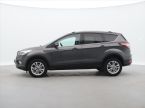 Ford Kuga - fotka číslo 3