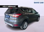Ford Kuga - fotka číslo 4