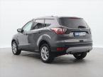 Ford Kuga - fotka číslo 4