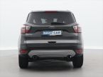 Ford Kuga - fotka číslo 5