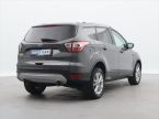 Ford Kuga - fotka číslo 6