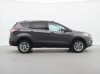 Ford Kuga - fotka číslo 7