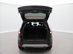 Ford Kuga - fotka číslo 8
