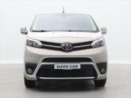 Toyota ProAce - fotka číslo 1