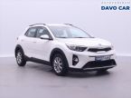 Kia Stonic - fotka číslo 0