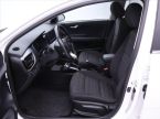Kia Stonic - fotka číslo 10