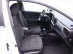 Kia Stonic - fotka číslo 11