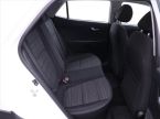 Kia Stonic - fotka číslo 12