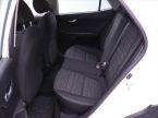 Kia Stonic - fotka číslo 13