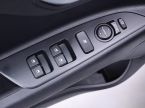 Kia Stonic - fotka číslo 14