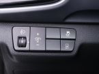Kia Stonic - fotka číslo 15