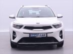 Kia Stonic - fotka číslo 1