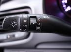 Kia Stonic - fotka číslo 17