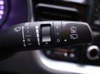 Kia Stonic - fotka číslo 18