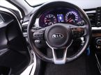 Kia Stonic - fotka číslo 19