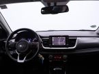 Kia Stonic - fotka číslo 23